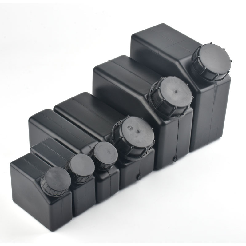 1 PC Different Volume Corrosio - Eco Solvent Ink Cartridge review and price