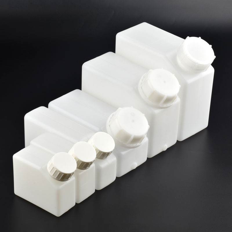 1 PC Different Volume Corrosio - Eco Solvent Ink Cartridge review and price