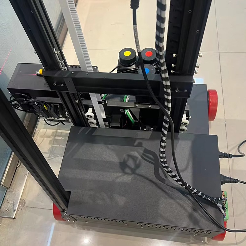 Custom Mural Printing Machine, - Commercial Wall Printing Machine review and price