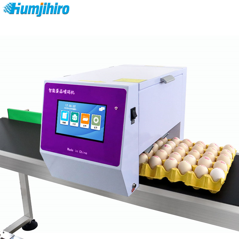 HUMJIHIRO Online Six-head Auto - Commercial Printing Products review and price