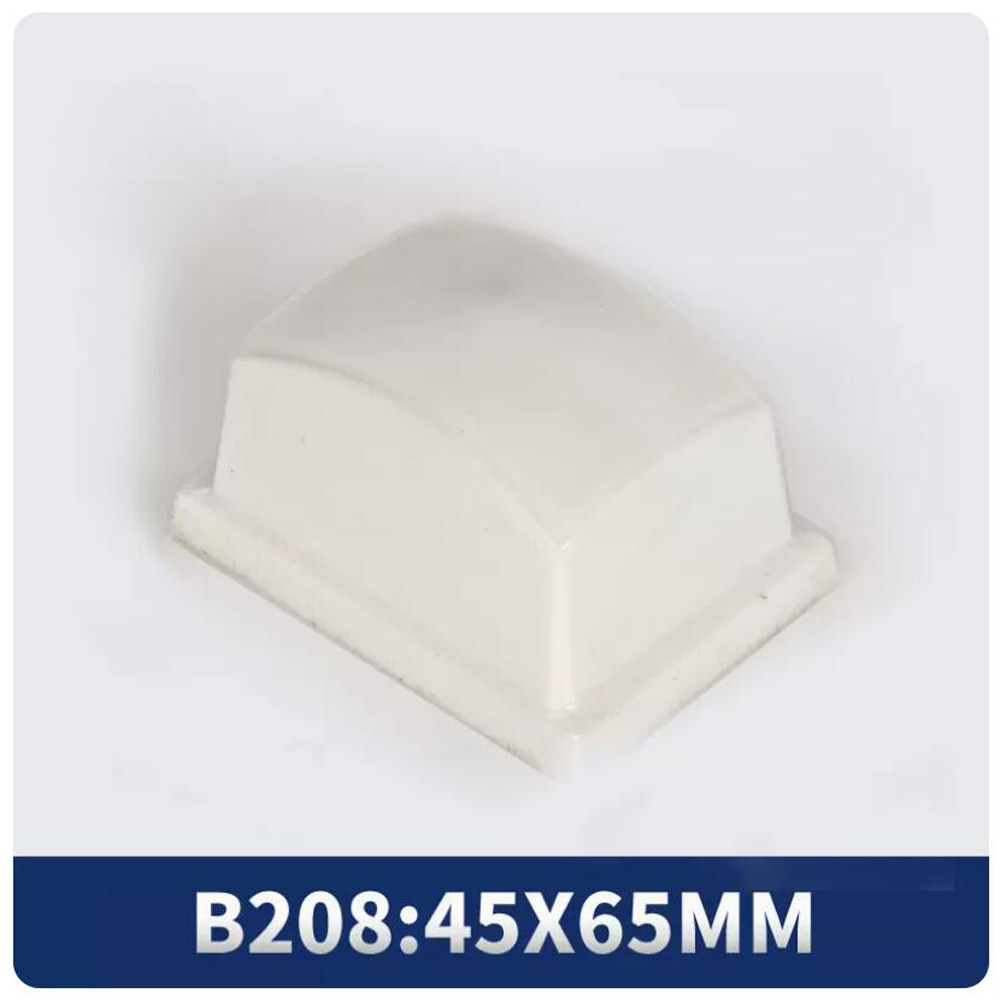 Free Ship Customized Silicone  - Commercial Printing Products review and price