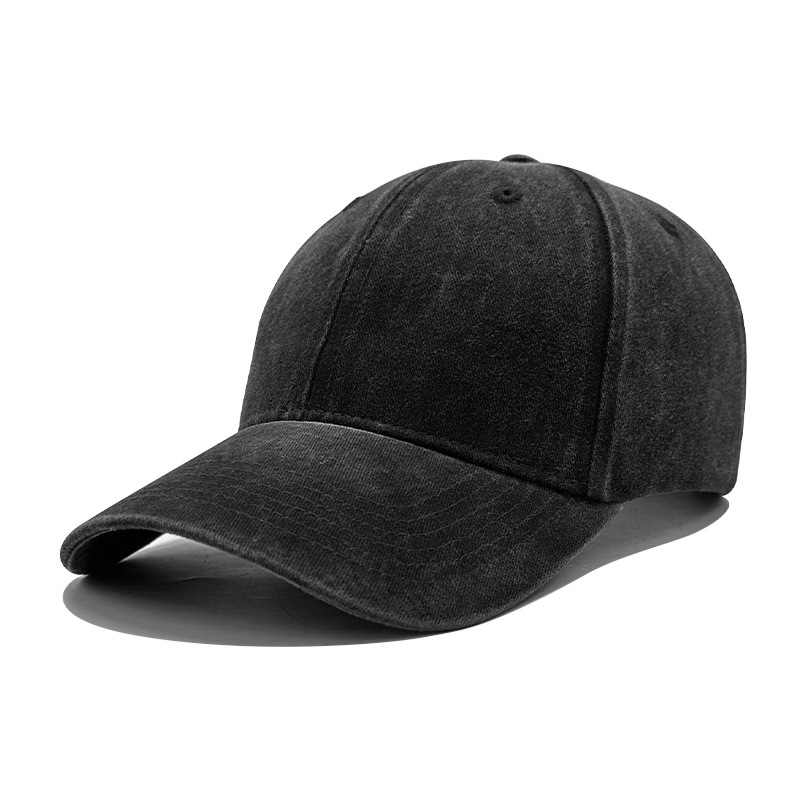 Customized Printed Logo Vintag - Company Profile Printing review and price