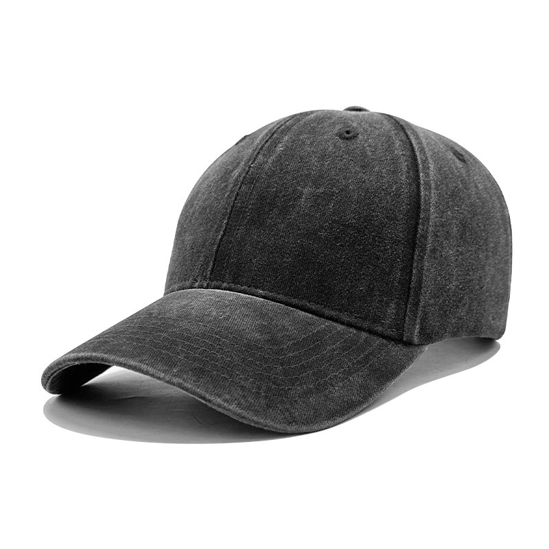 Customized Printed Logo Vintag - Company Profile Printing review and price