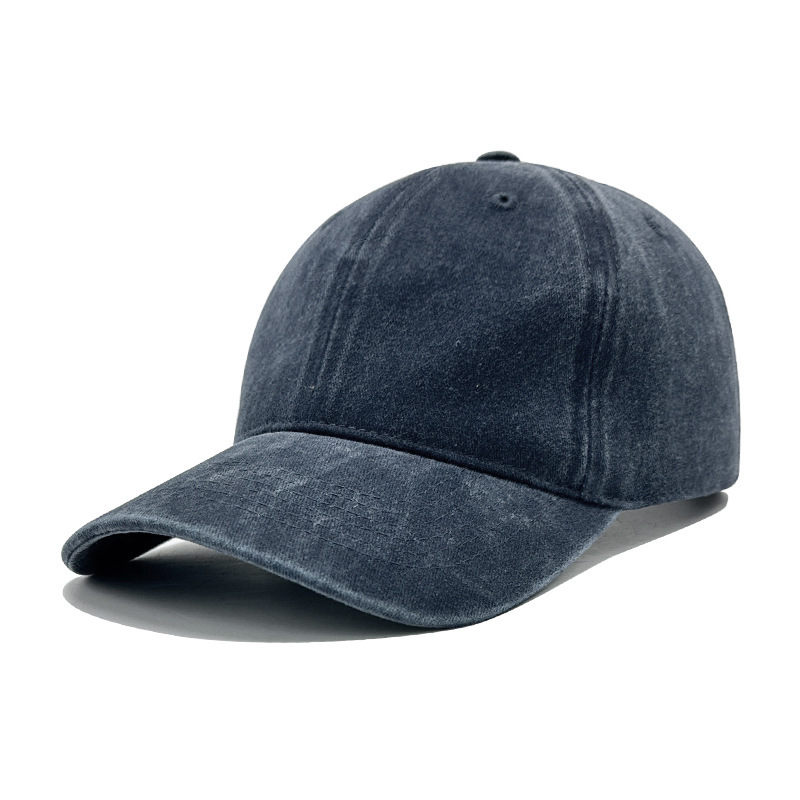 Customized Printed Logo Vintag - Company Profile Printing review and price