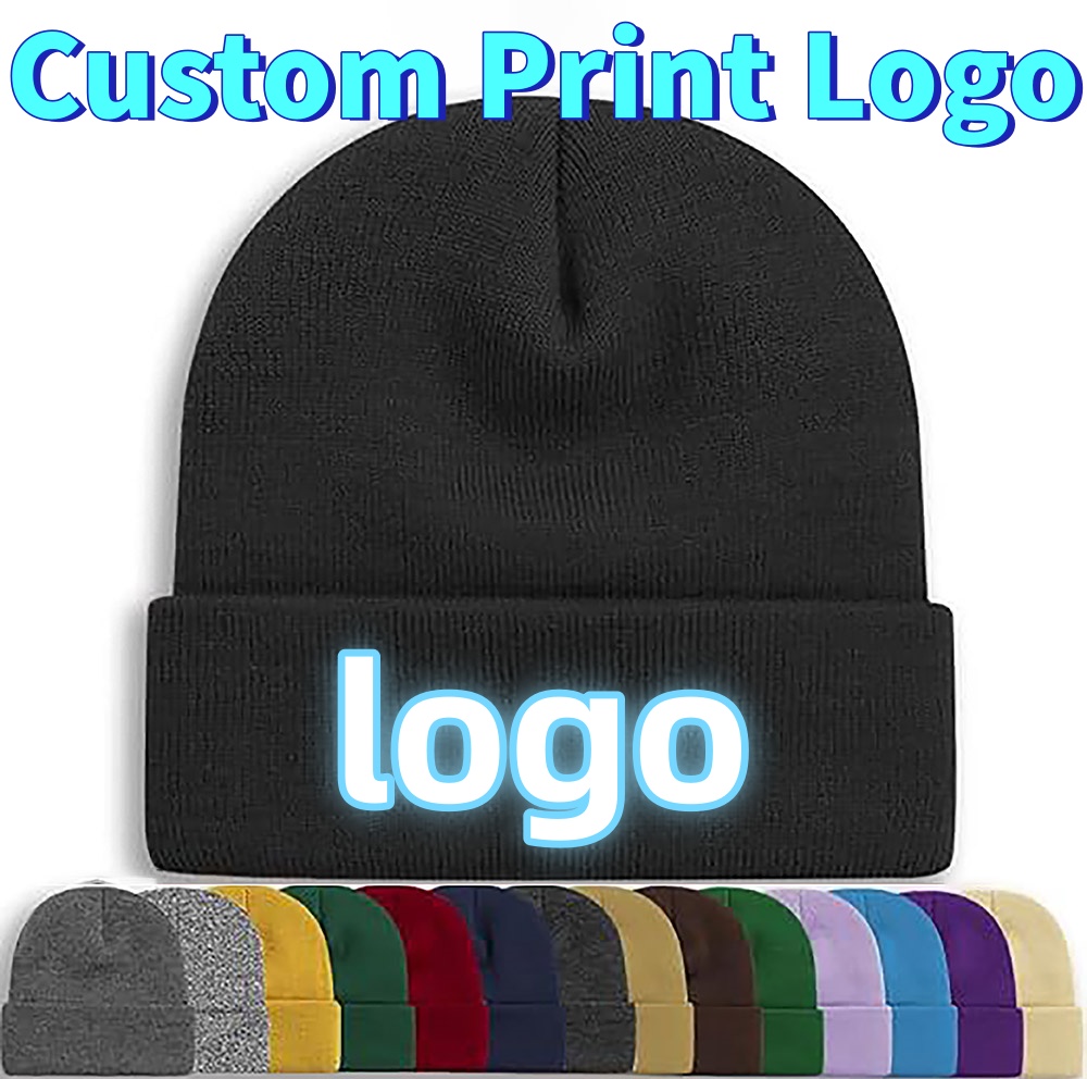 Customized Printed Logo Men Cl - Company Profile Printing review and price