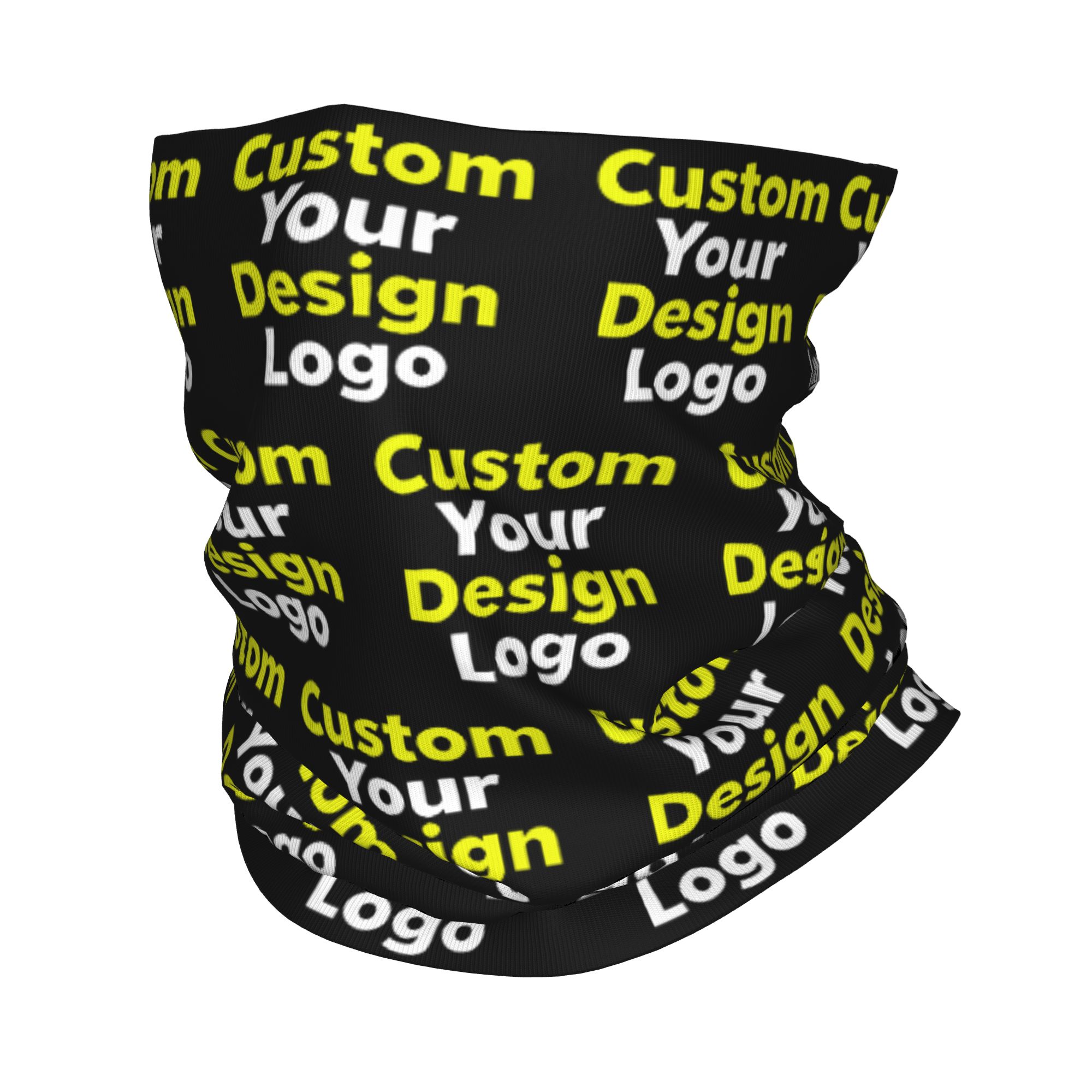 Custom Custom Your Design Logo - Company Profile Printing review and price