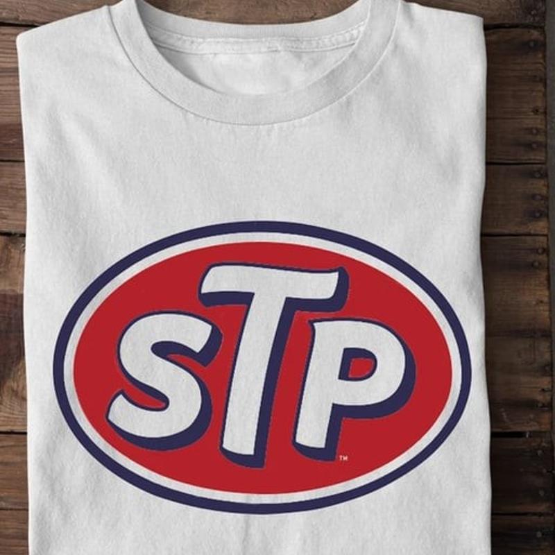 Stp Stone Temple Pilots Logo T - Company Profile Printing review and price