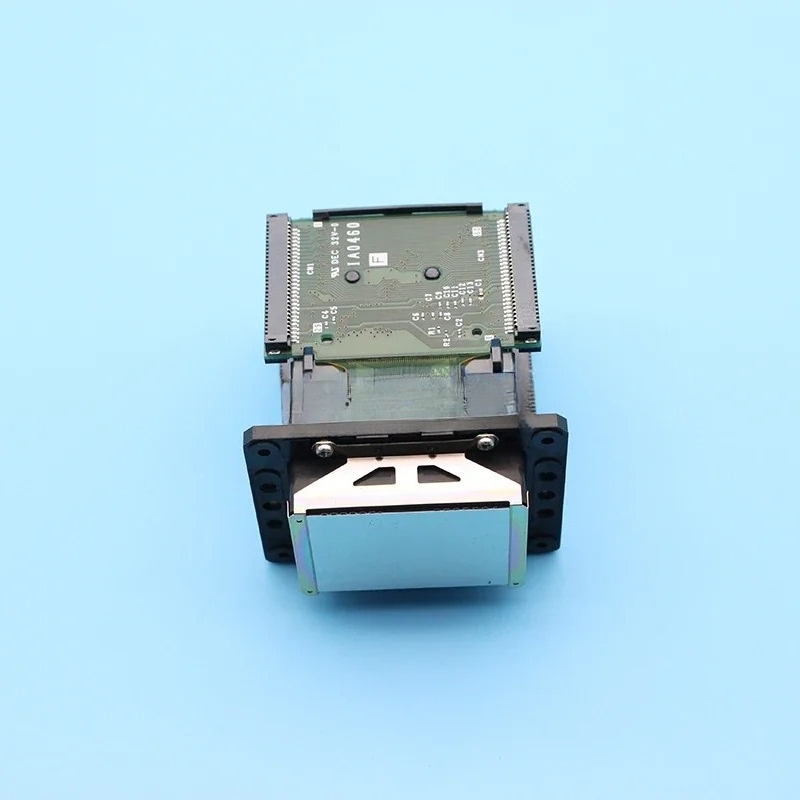 L1440 Digital Inkjet Print Hea - Commercial Printing Products review and price