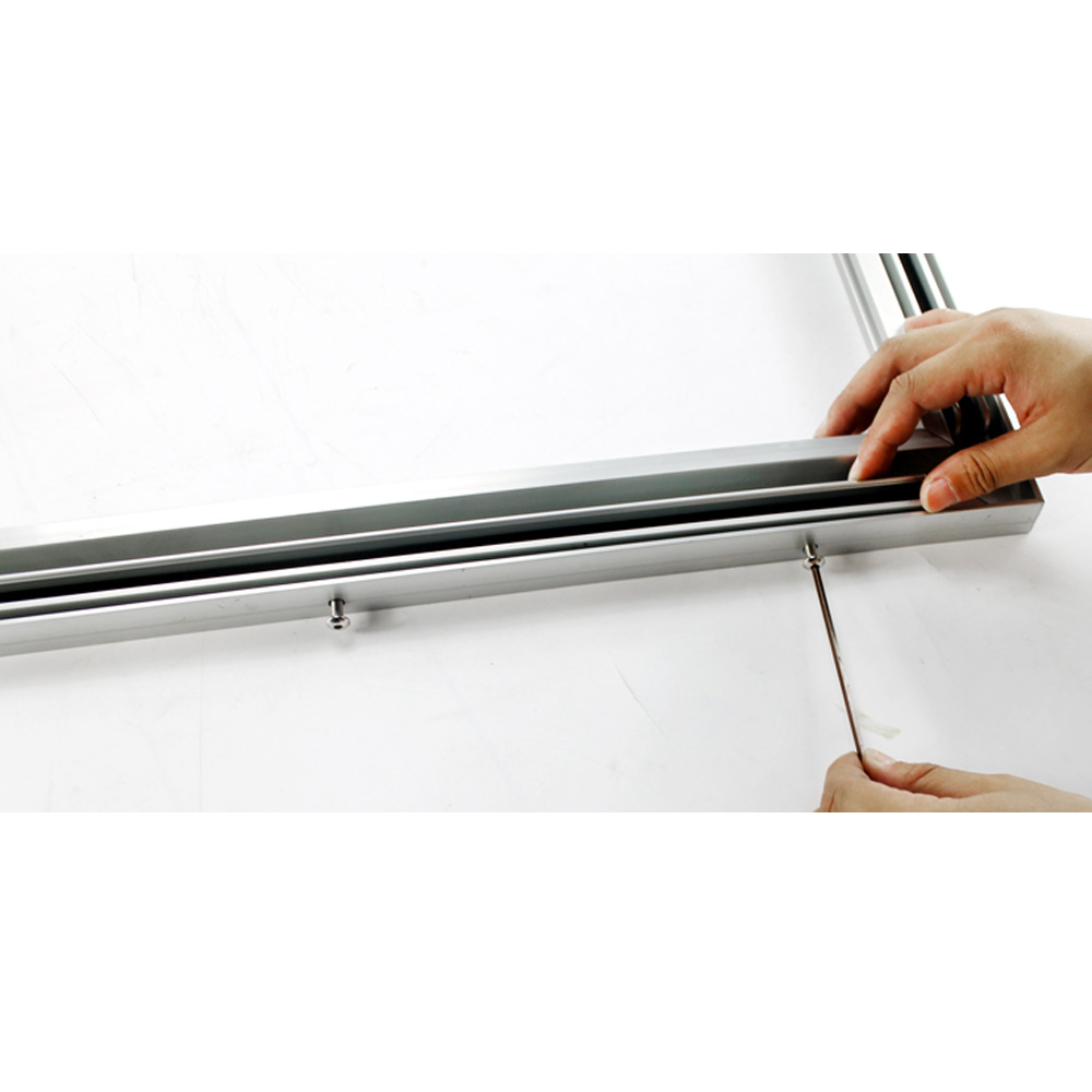 New Product Screen Printing In - Commercial Printing Products review and price