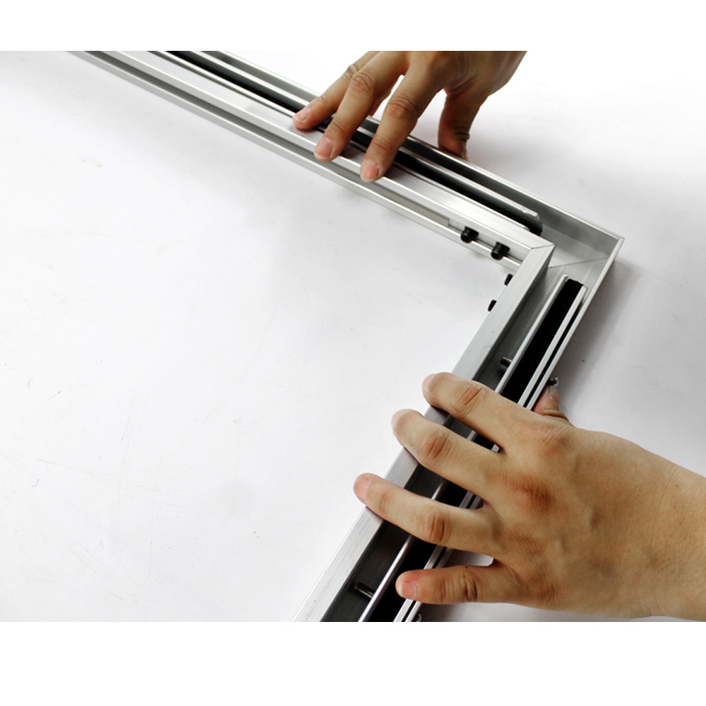 New Product Screen Printing In - Commercial Printing Products review and price