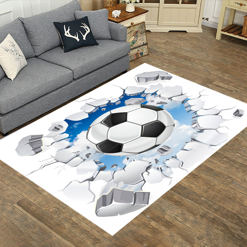 3D Visual Wall Breaking Printe - Commercial Wall Printing Machine review and price