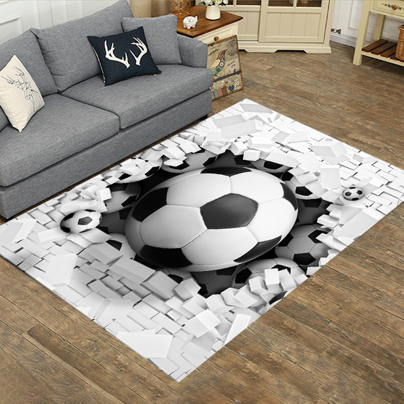 3D Visual Wall Breaking Printe - Commercial Wall Printing Machine review and price