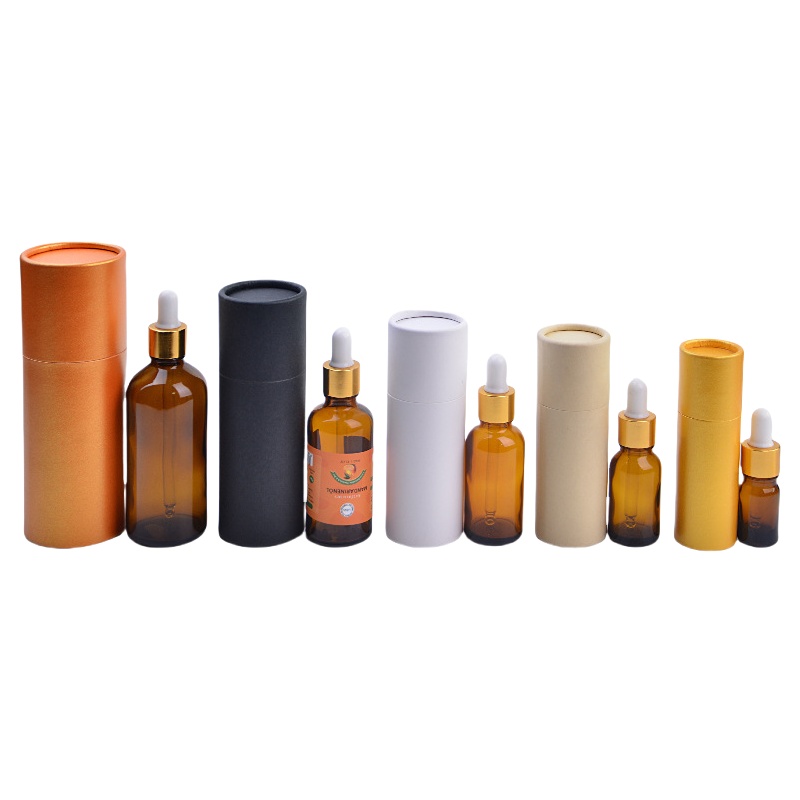 Wholesale 10pcs Logo Printed L - Company Profile Printing review and price
