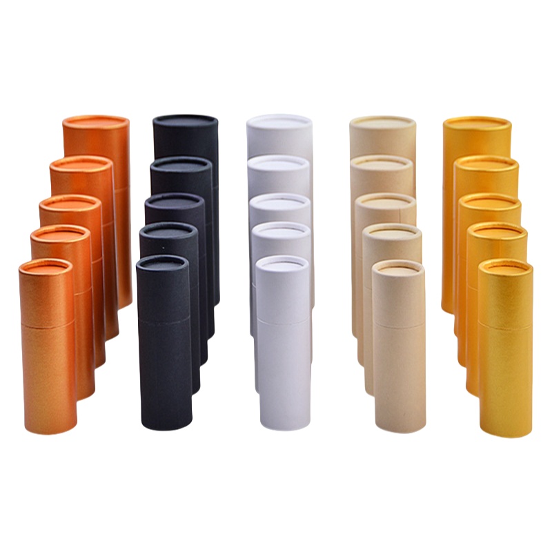 Wholesale 10pcs Logo Printed L - Company Profile Printing review and price