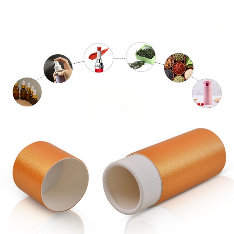 Wholesale 10pcs Logo Printed L - Company Profile Printing review and price