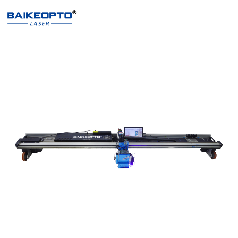 Fully Automatic AI 3D Wall Flo - Commercial Printing Usa review and price