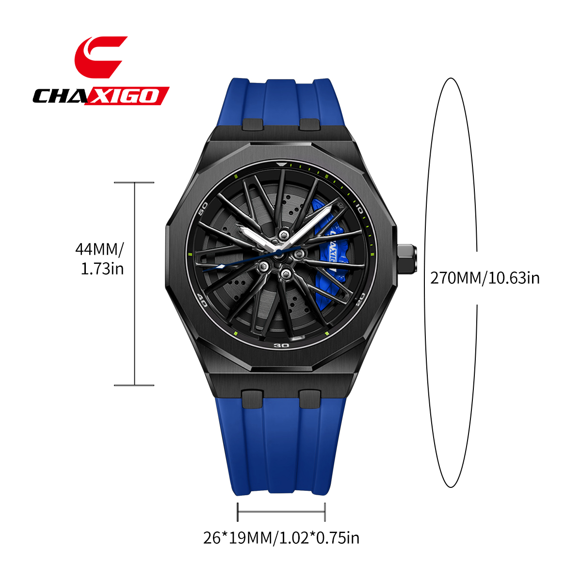 Factory direct sales OEM custo - Company Profile Printing review and price