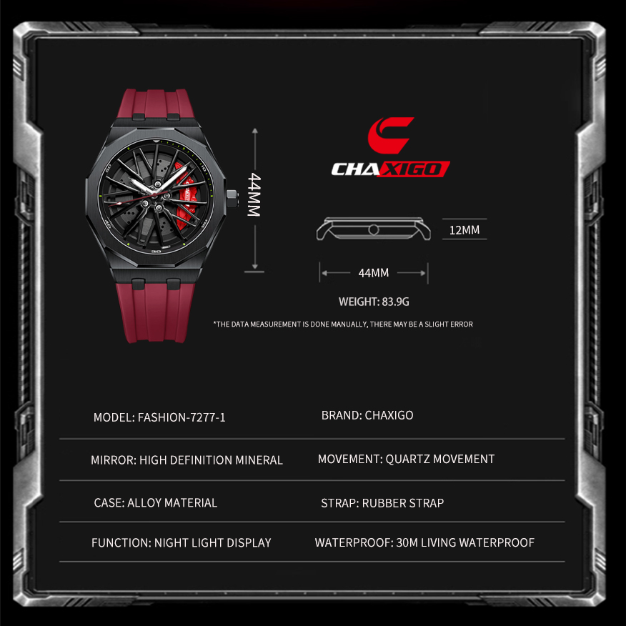 Factory direct sales OEM custo - Company Profile Printing review and price