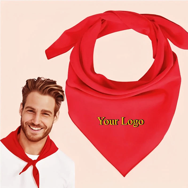 Wholesale Men Women Wedding Pa - Company Profile Printing review and price