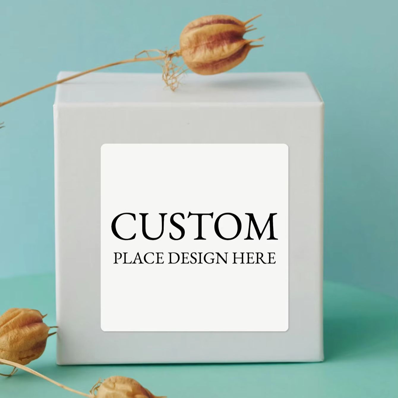 1‑100Pcs Personalized Custom S - Commercial Printing Products review and price