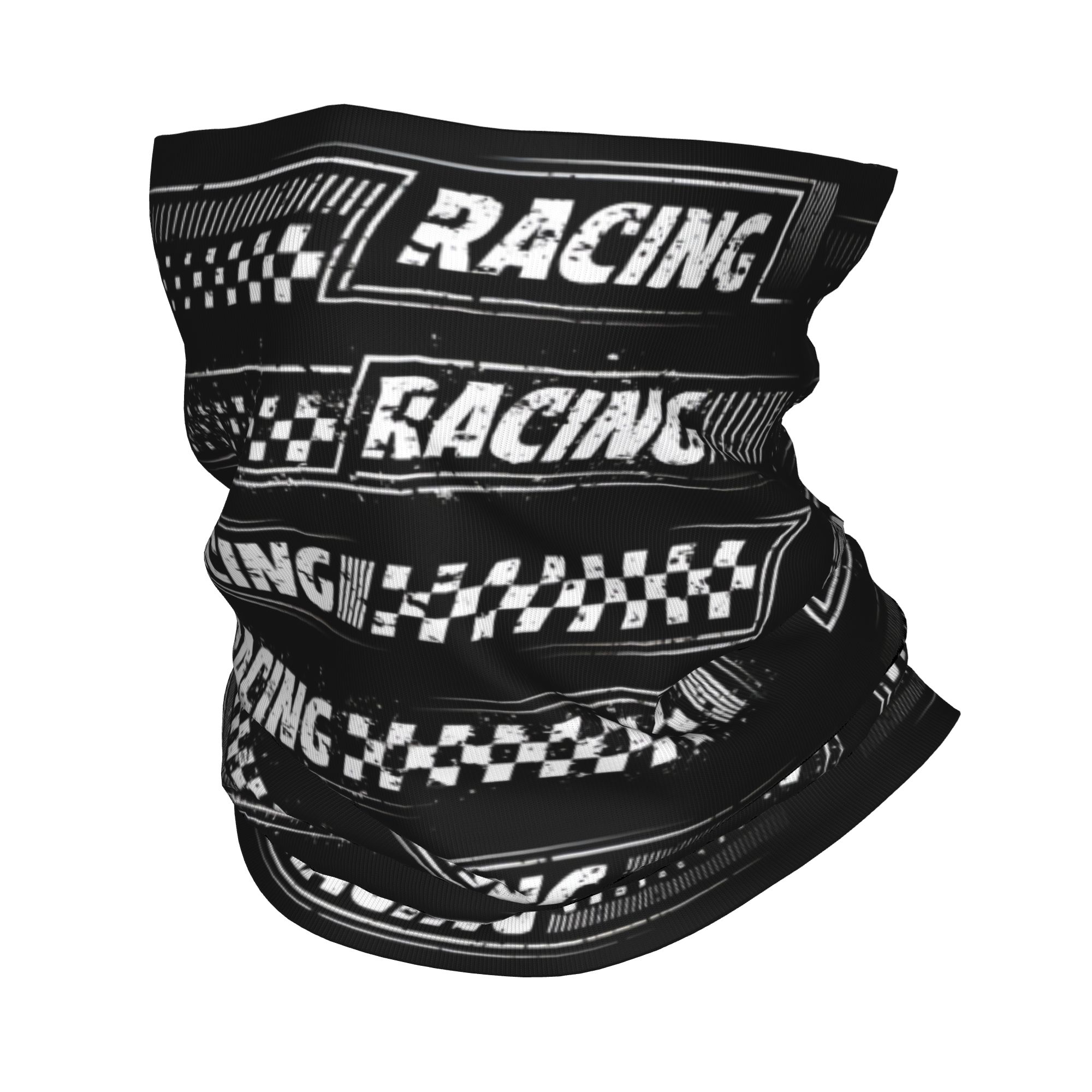 Custom Racing Speed Rally Race - Company Profile Printing review and price