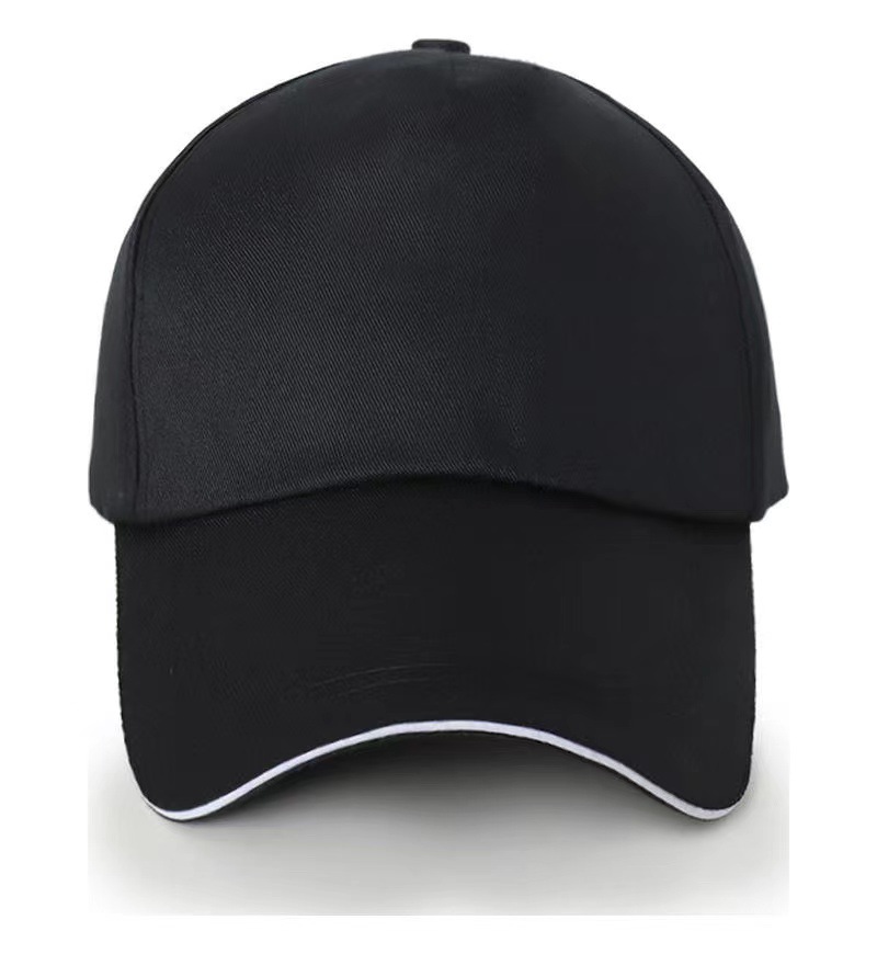 Cheap Polyester Baseball Cap U - Company Profile Printing review and price