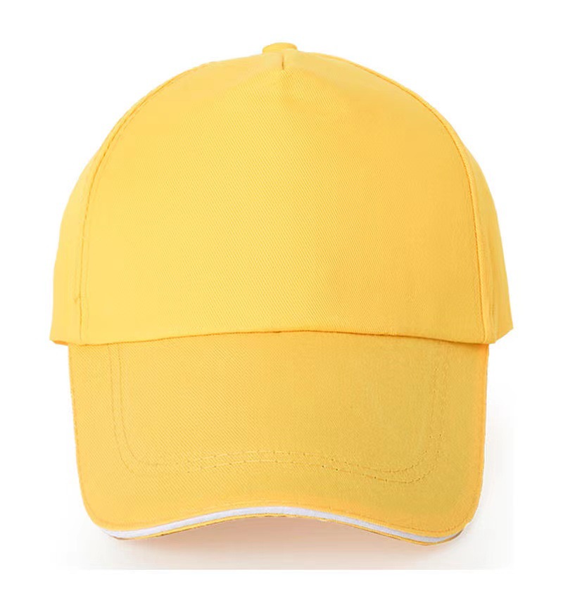 Cheap Polyester Baseball Cap U - Company Profile Printing review and price