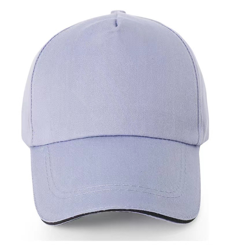 Cheap Polyester Baseball Cap U - Company Profile Printing review and price