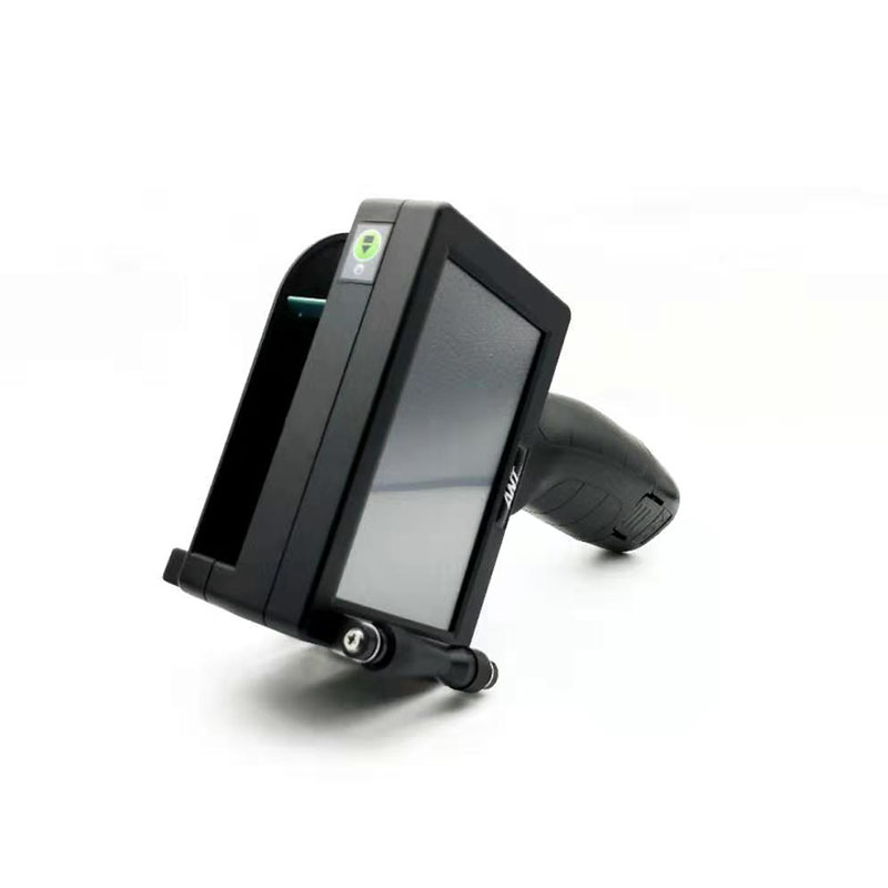 25.4mm Multi-function durable  - Commercial Printing Logo review and price