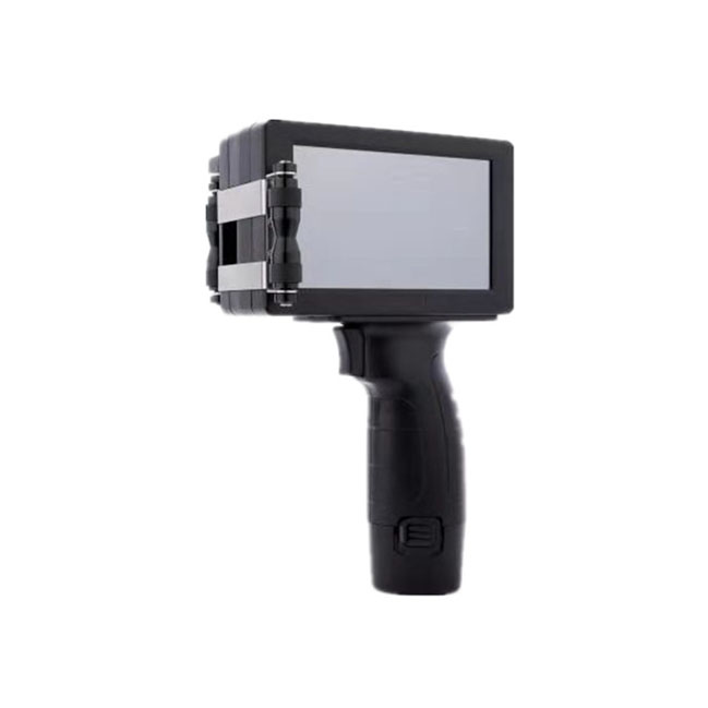 25.4mm Multi-function durable  - Commercial Printing Logo review and price