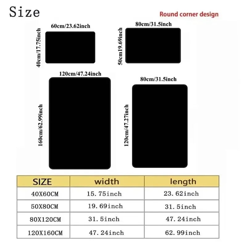 3D Brick Stone Building Carpet - Commercial Wall Printing Machine review and price