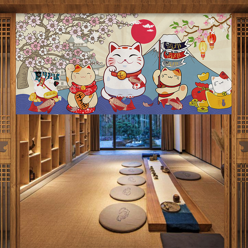 VIKAMA Japanese Fuji Cherry No - Commercial Printing Rates review and price
