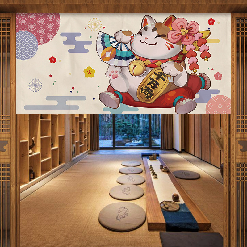 VIKAMA Japanese Fuji Cherry No - Commercial Printing Rates review and price