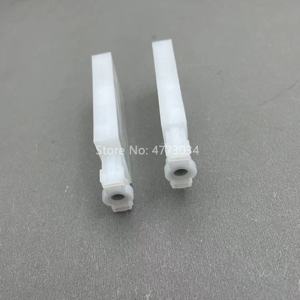 10PCS DX5 Ink Damper For Epson - Eco Solvent Ink Cartridge review and price