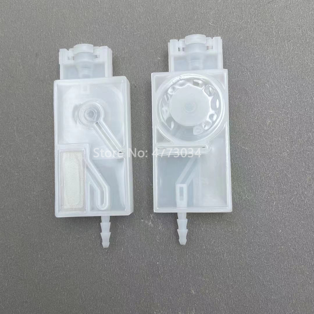 10PCS DX5 Ink Damper For Epson - Eco Solvent Ink Cartridge review and price