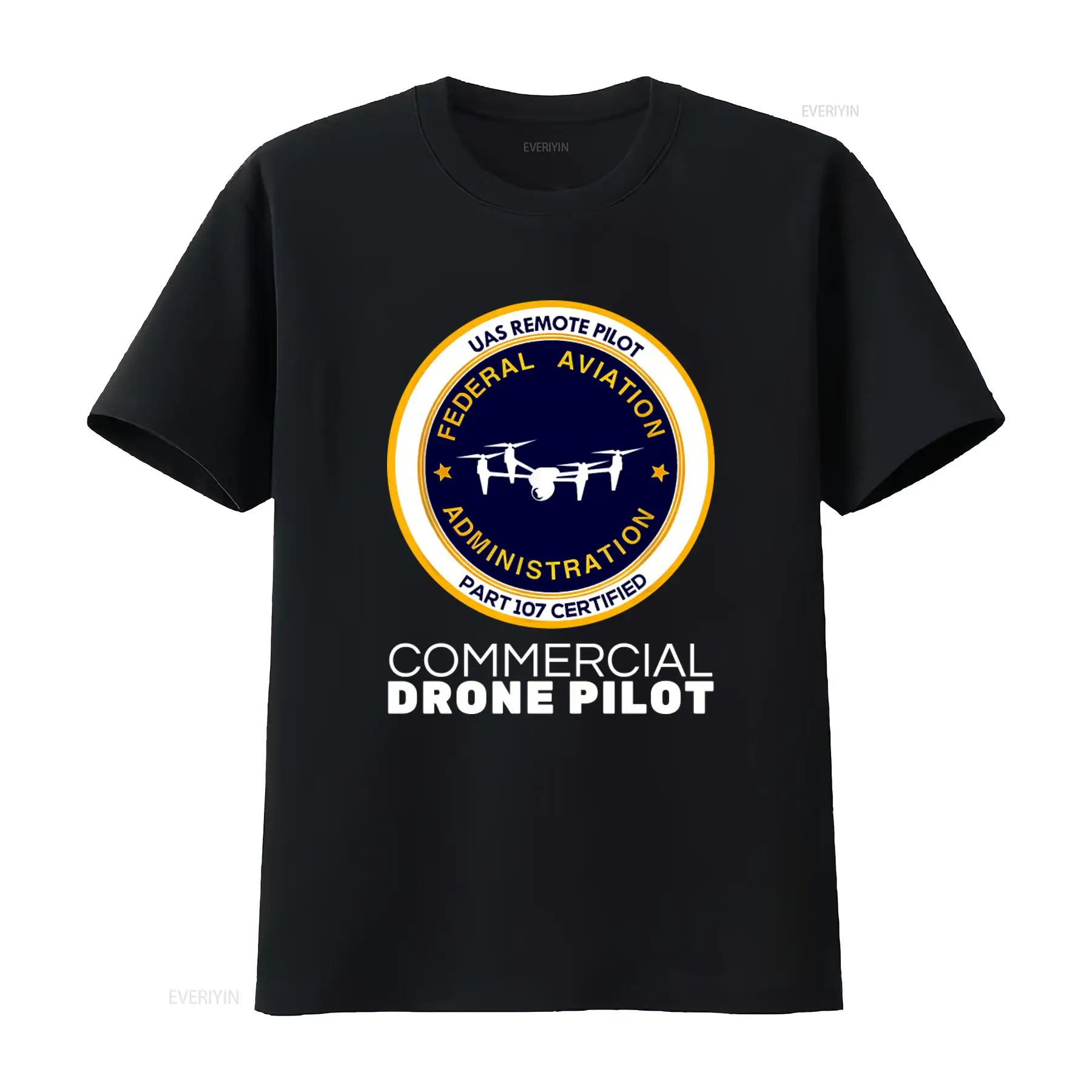 Uas Remote Pilot Part 107 Cert - Commercial Printing Usa review and price
