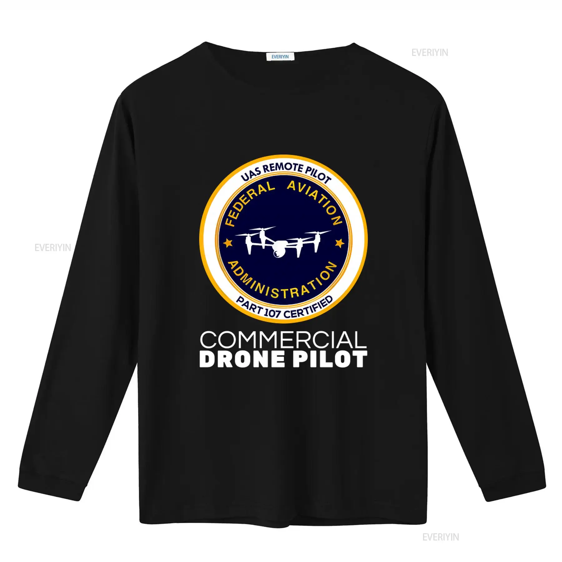 Uas Remote Pilot Part 107 Cert - Commercial Printing Usa review and price