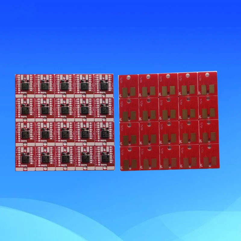 NEW VERSON for Mimaki Permanen - Eco Solvent Ink Cartridge review and price