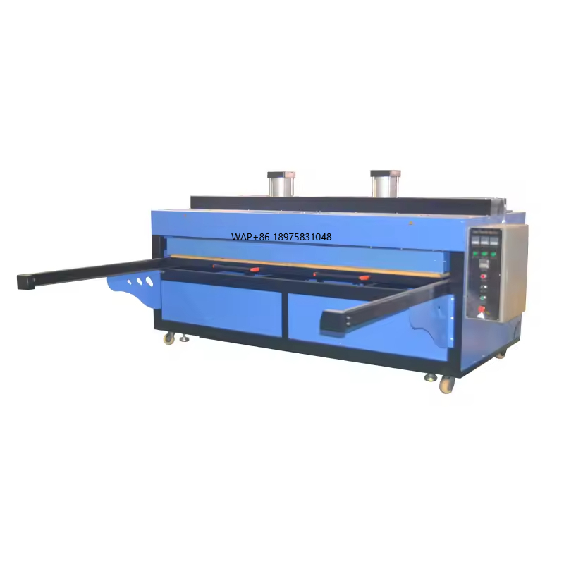 Automatic Commercial Large For - Commercial Printing Usa review and price