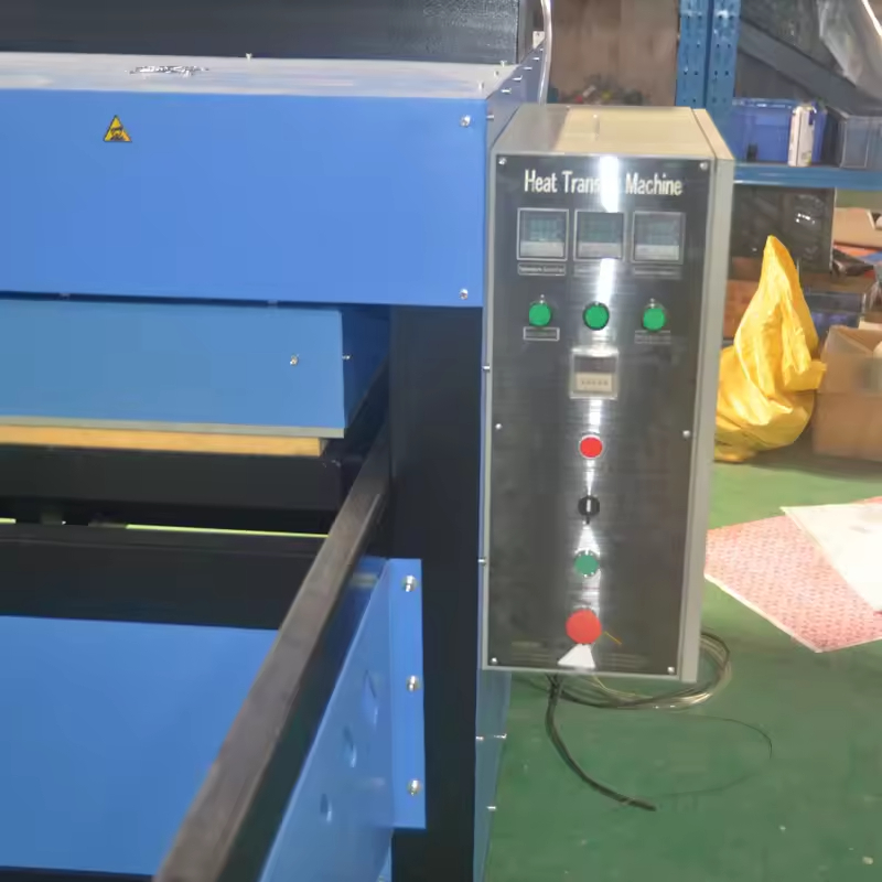Automatic Commercial Large For - Commercial Printing Usa review and price