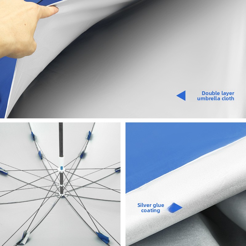 Ultra Large Outdoor Round Sun  - Commercial Printing Logo review and price
