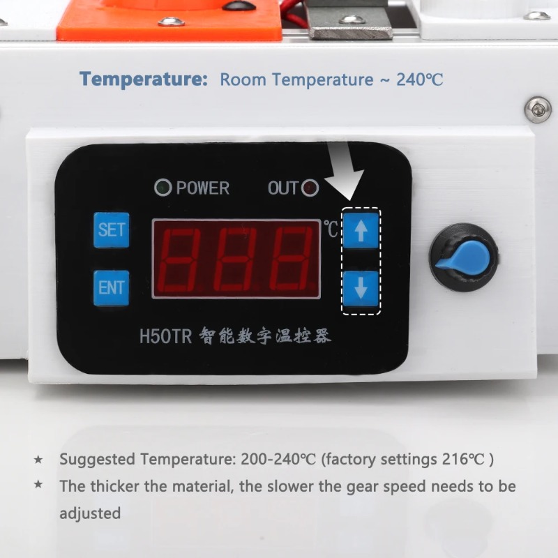 3D Printing Filament Making Ma - Commercial Printing Products review and price