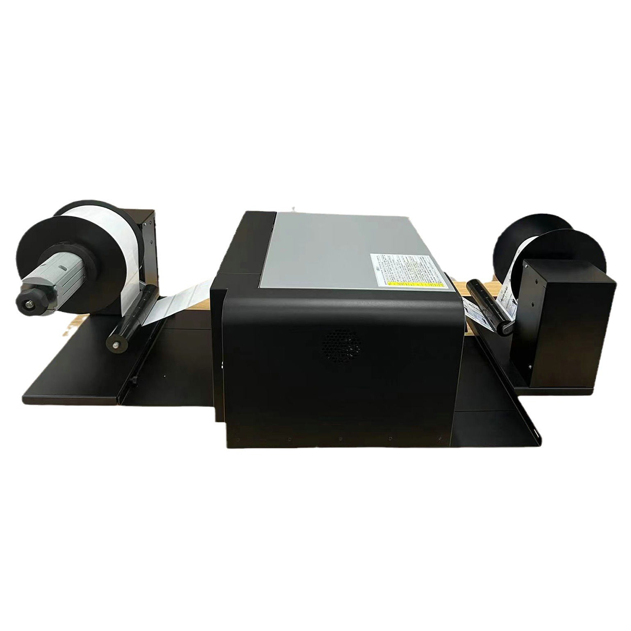 Roll to Roll Digital Color Lab - Commercial Printing Products review and price