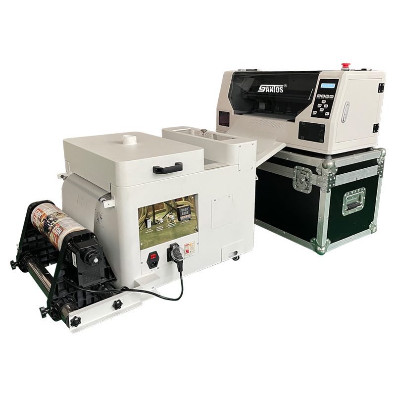 Economic A3 Size with Single X - Commercial Printing Logo review and price