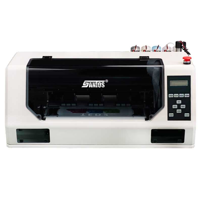 Economic A3 Size with Single X - Commercial Printing Logo review and price