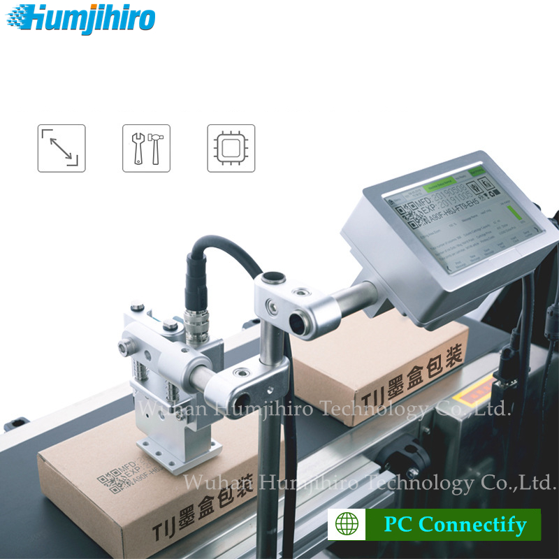 PC Connection Online Thermal I - Commercial Printing Products review and price
