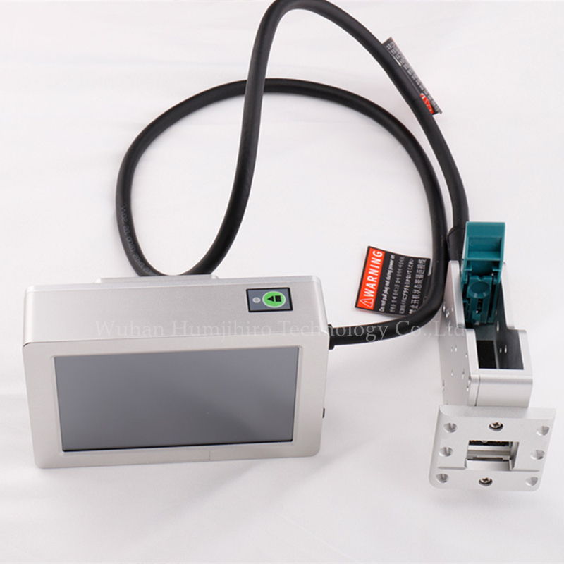 PC Connection Online Thermal I - Commercial Printing Products review and price