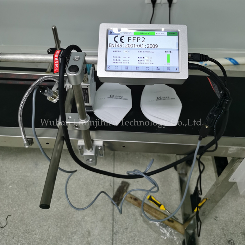 PC Connection Online Thermal I - Commercial Printing Products review and price