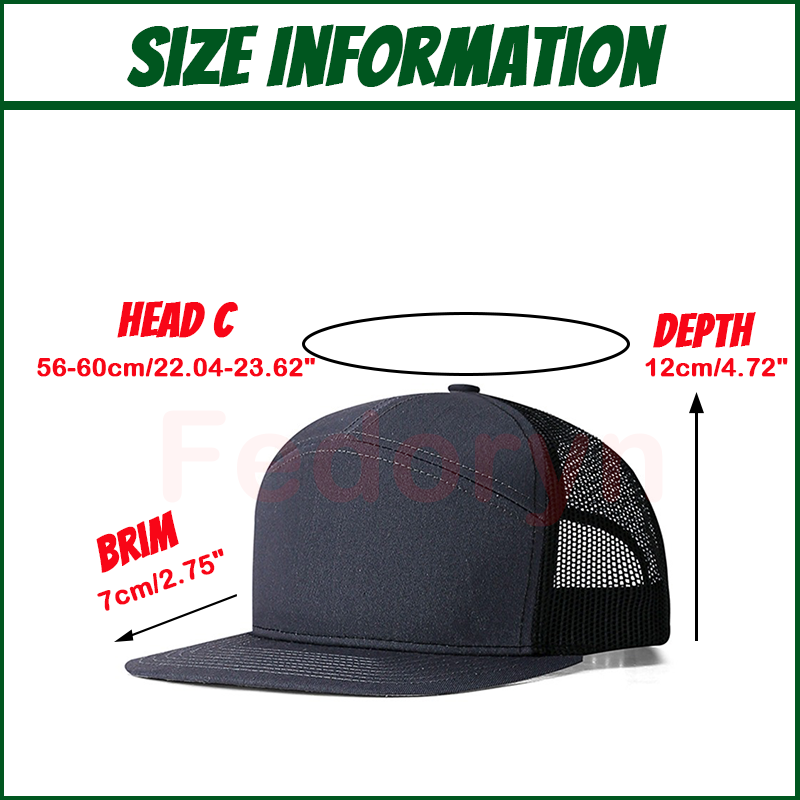 Fedoryn Custom Embroidery Logo - Company Profile Printing review and price