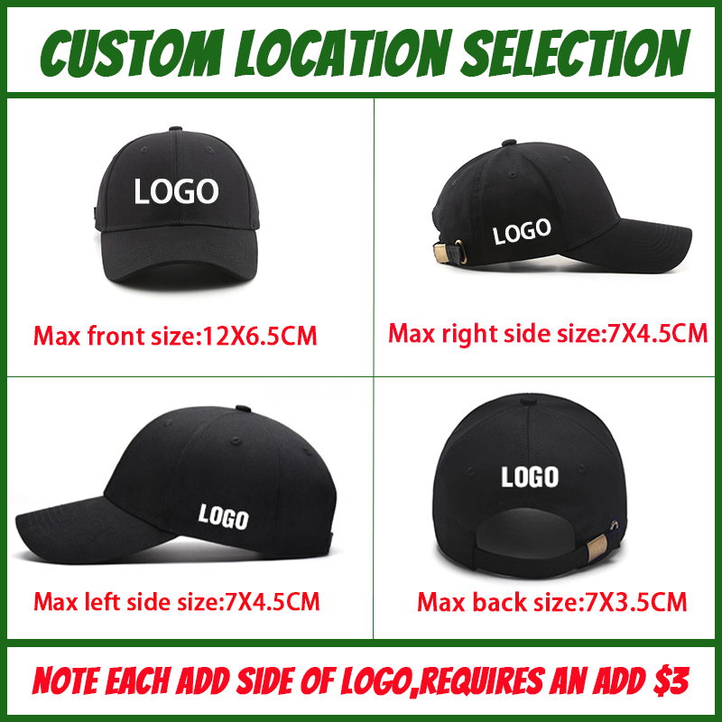 Fedoryn Custom Embroidery Logo - Company Profile Printing review and price